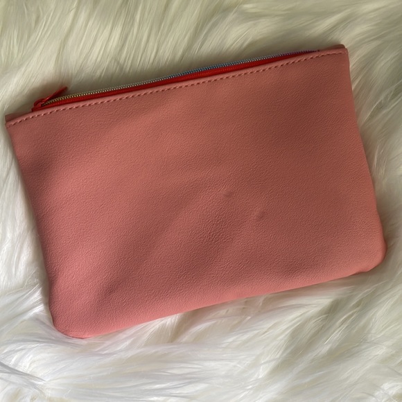 Ipsy Bag - Have Fun! - Picture 5 of 5